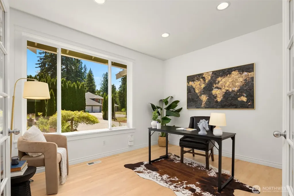 22272 NE Woodinville-duvall Road Woodinville WA 98077