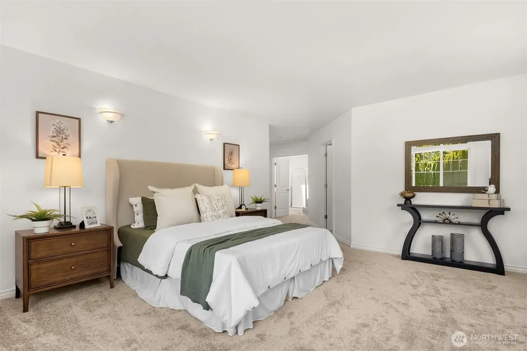 22272 NE Woodinville-duvall Road Woodinville WA 98077