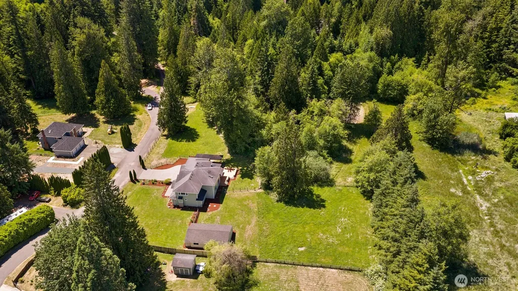 22272 NE Woodinville-duvall Road Woodinville WA 98077