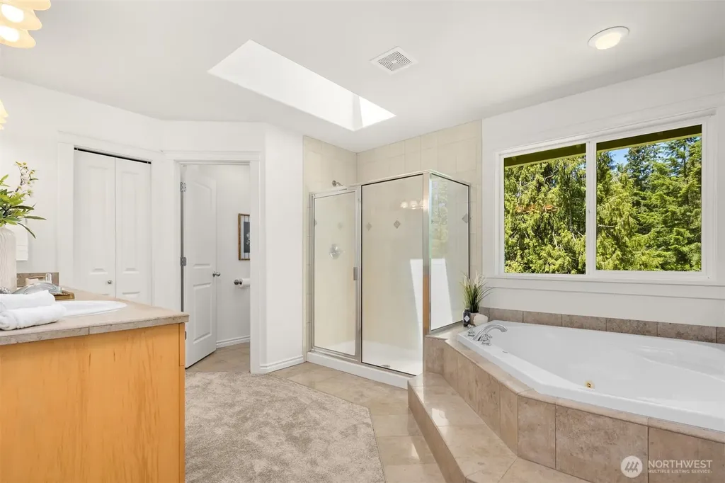22272 NE Woodinville-duvall Road Woodinville WA 98077