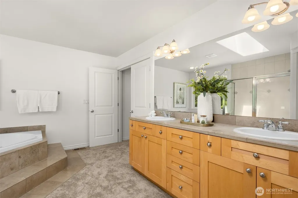 22272 NE Woodinville-duvall Road Woodinville WA 98077