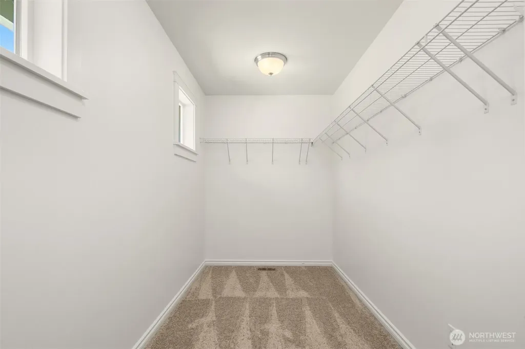 22272 NE Woodinville-duvall Road Woodinville WA 98077