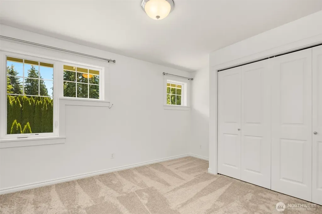 22272 NE Woodinville-duvall Road Woodinville WA 98077