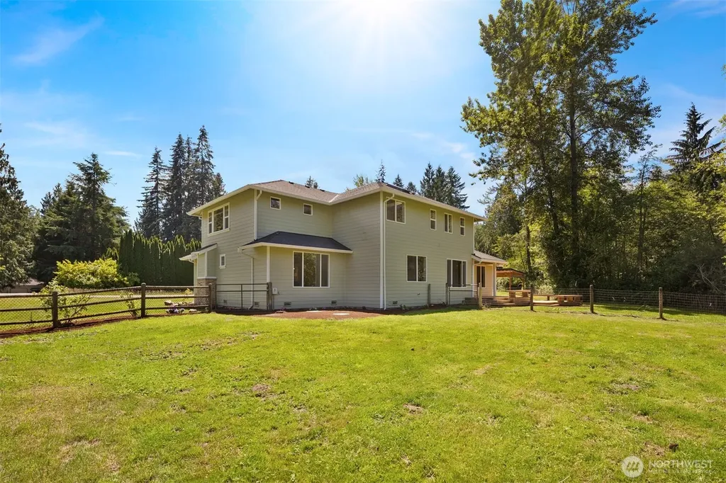 22272 NE Woodinville-duvall Road Woodinville WA 98077