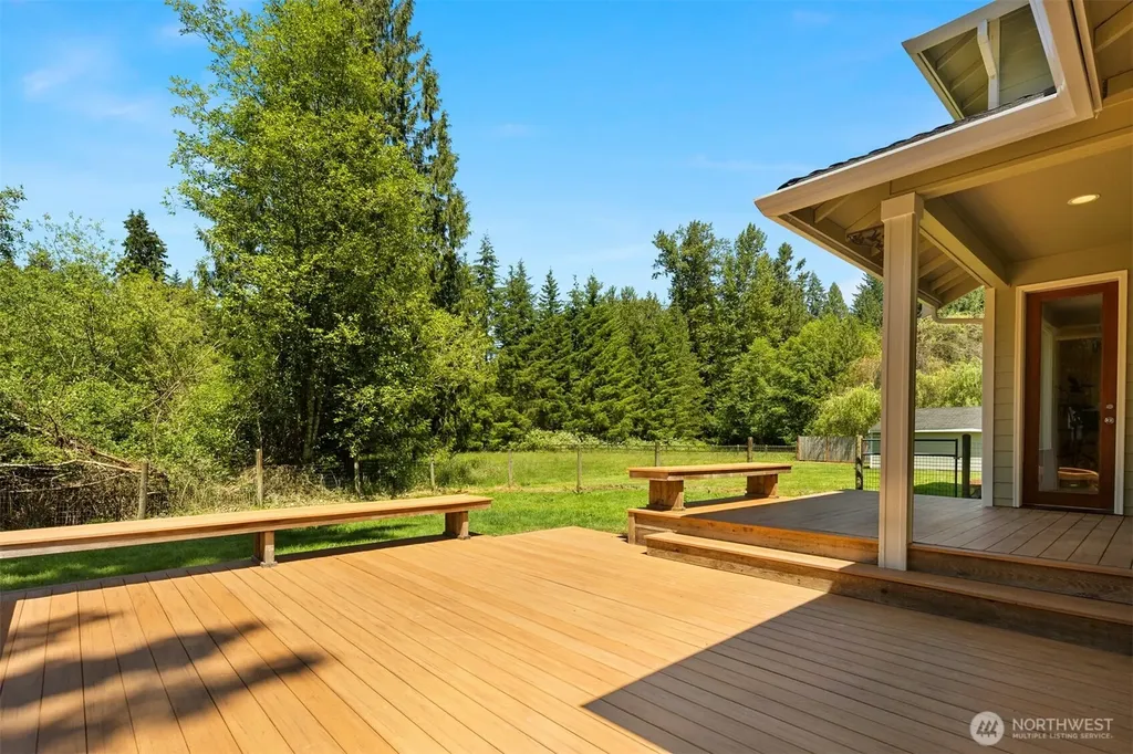 22272 NE Woodinville-duvall Road Woodinville WA 98077