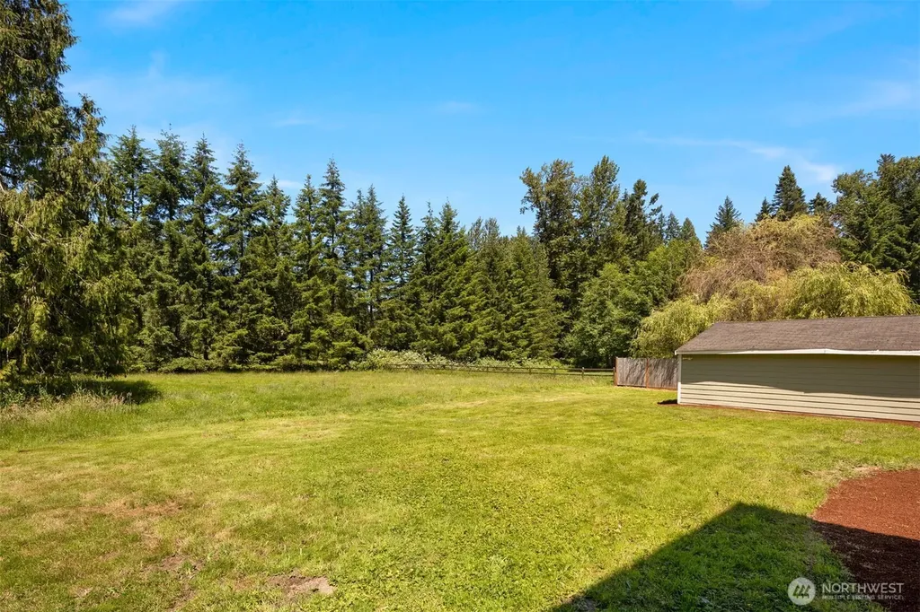 22272 NE Woodinville-duvall Road Woodinville WA 98077