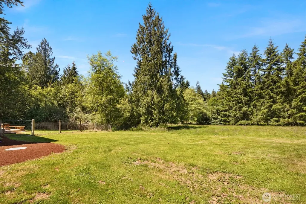 22272 NE Woodinville-duvall Road Woodinville WA 98077