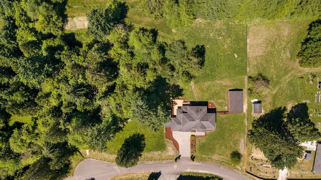 22272 NE Woodinville-duvall Road Woodinville WA 98077