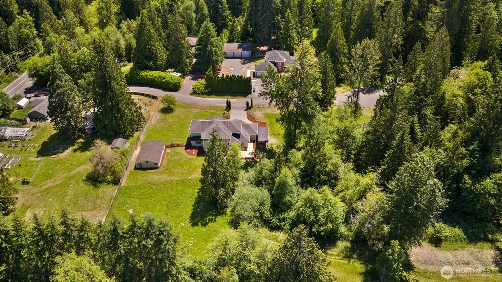 22272 NE Woodinville-duvall Road Woodinville WA 98077