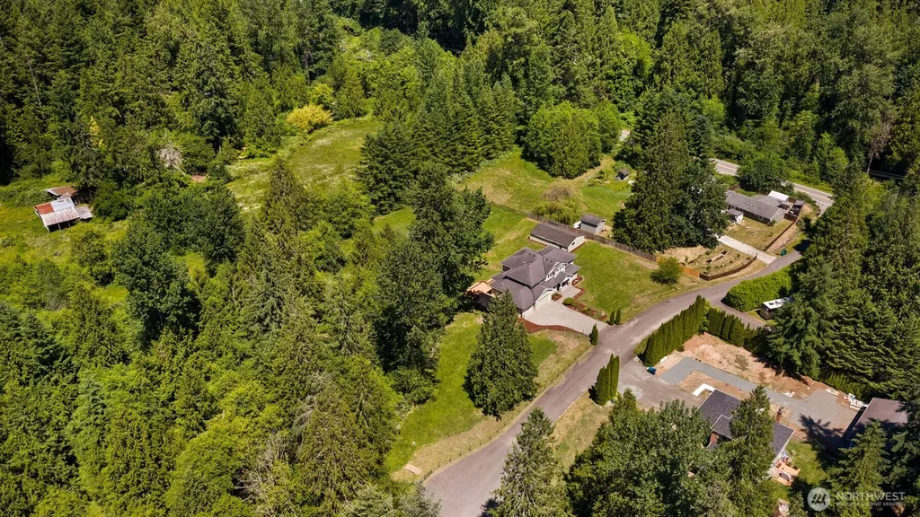 22272 NE Woodinville-duvall Road Woodinville WA 98077