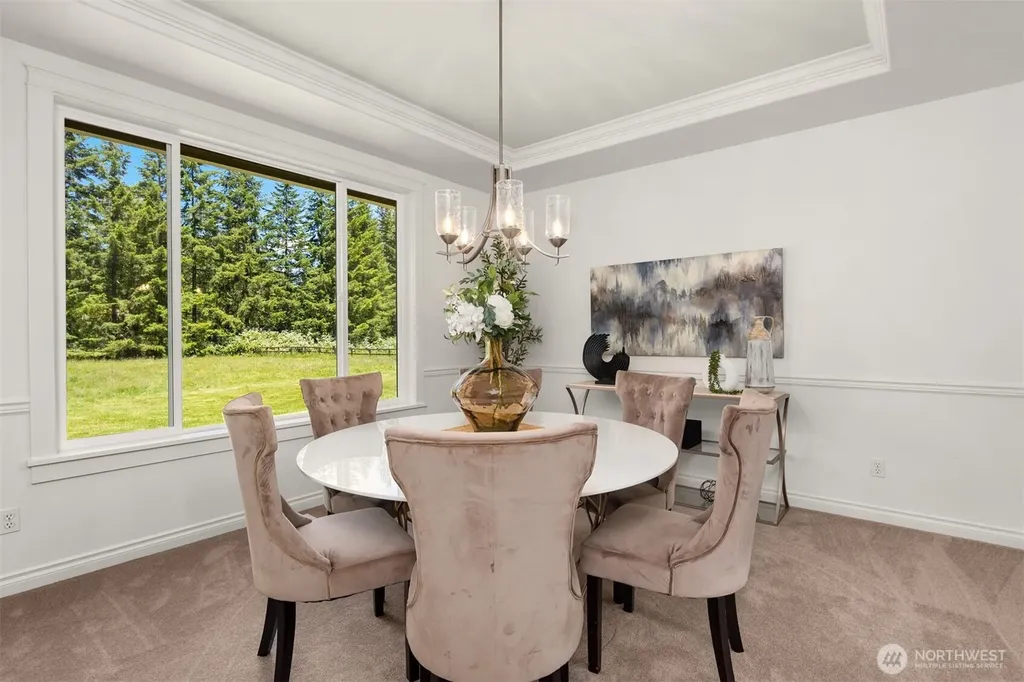 22272 NE Woodinville-duvall Road Woodinville WA 98077