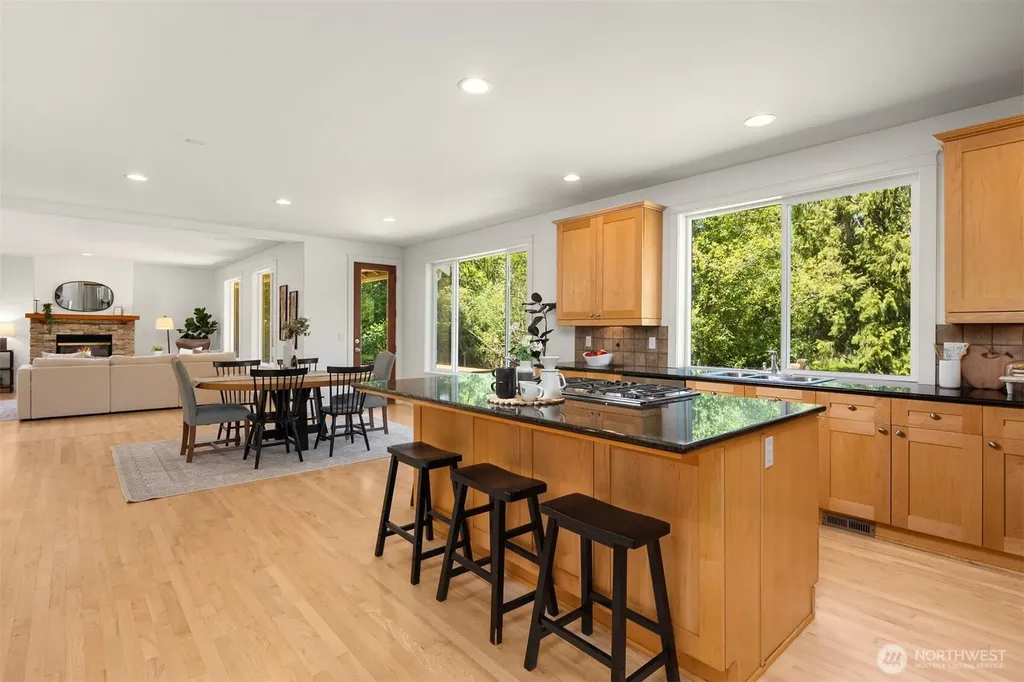 22272 NE Woodinville-duvall Road Woodinville WA 98077