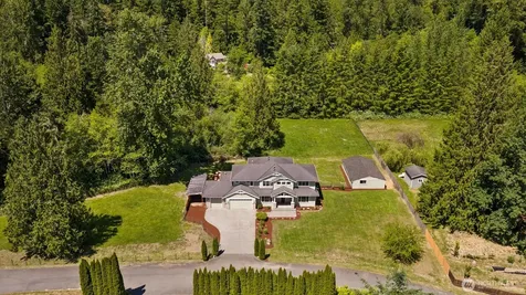 22272 NE Woodinville-duvall Road Woodinville WA 98077
