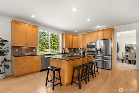 22272 NE Woodinville-duvall Road Woodinville WA 98077