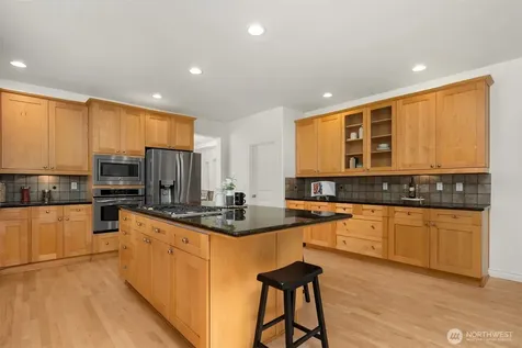 22272 NE Woodinville-duvall Road Woodinville WA 98077