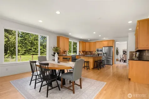 22272 NE Woodinville-duvall Road Woodinville WA 98077