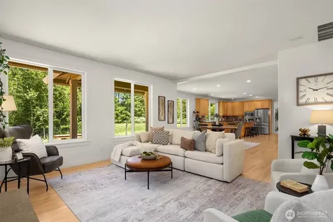 22272 NE Woodinville-duvall Road Woodinville WA 98077
