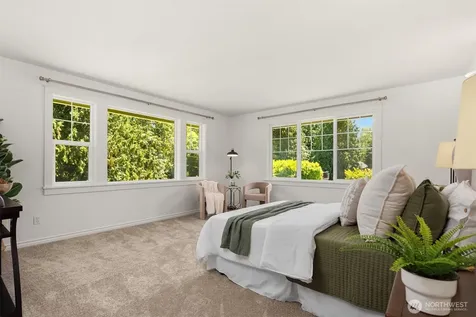 22272 NE Woodinville-duvall Road Woodinville WA 98077