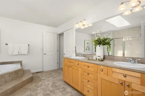 22272 NE Woodinville-duvall Road Woodinville WA 98077