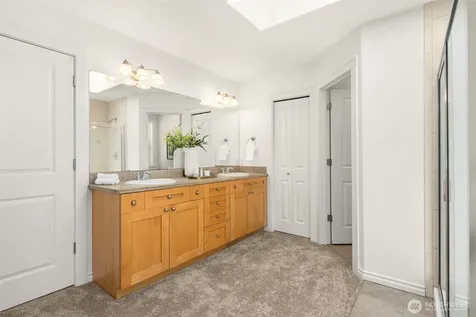 22272 NE Woodinville-duvall Road Woodinville WA 98077