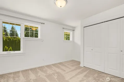 22272 NE Woodinville-duvall Road Woodinville WA 98077