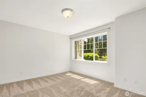 22272 NE Woodinville-duvall Road Woodinville WA 98077