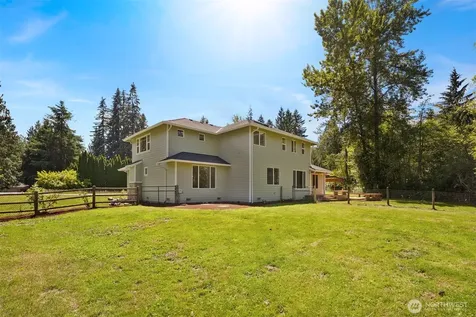 22272 NE Woodinville-duvall Road Woodinville WA 98077