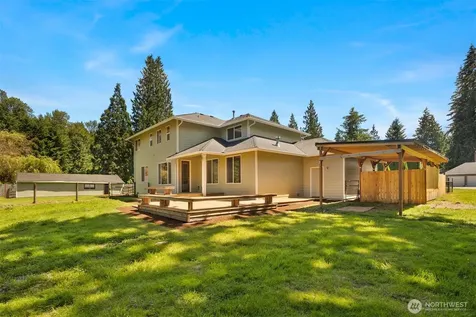 22272 NE Woodinville-duvall Road Woodinville WA 98077