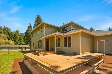 22272 NE Woodinville-duvall Road Woodinville WA 98077