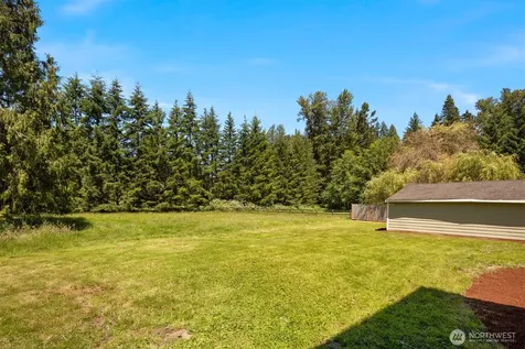 22272 NE Woodinville-duvall Road Woodinville WA 98077