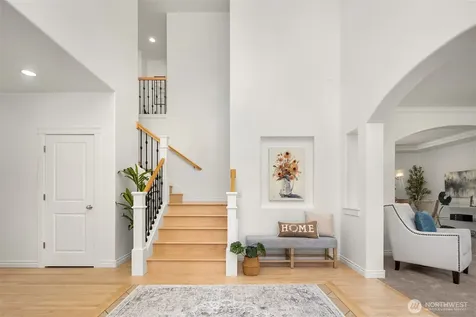 22272 NE Woodinville-duvall Road Woodinville WA 98077