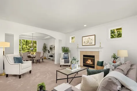 22272 NE Woodinville-duvall Road Woodinville WA 98077