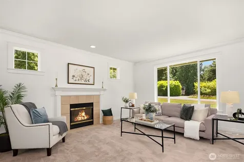 22272 NE Woodinville-duvall Road Woodinville WA 98077