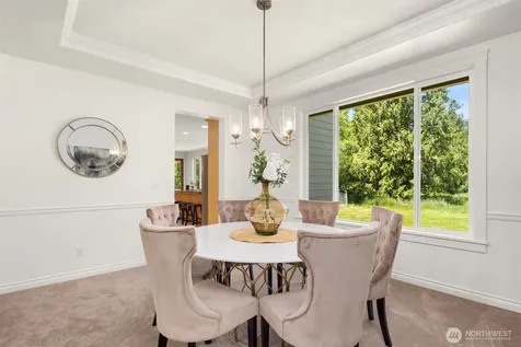 22272 NE Woodinville-duvall Road Woodinville WA 98077