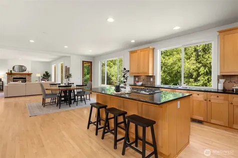 22272 NE Woodinville-duvall Road Woodinville WA 98077