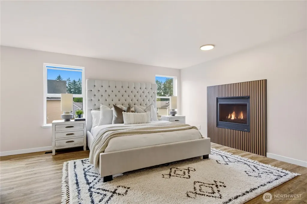 4335 NE 2nd Court Renton WA 98059
