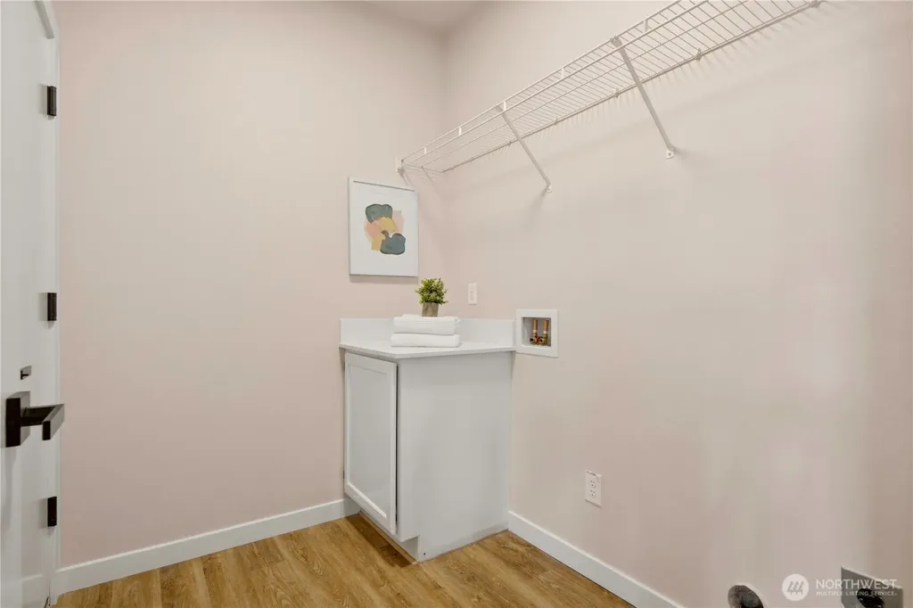 4335 NE 2nd Court Renton WA 98059