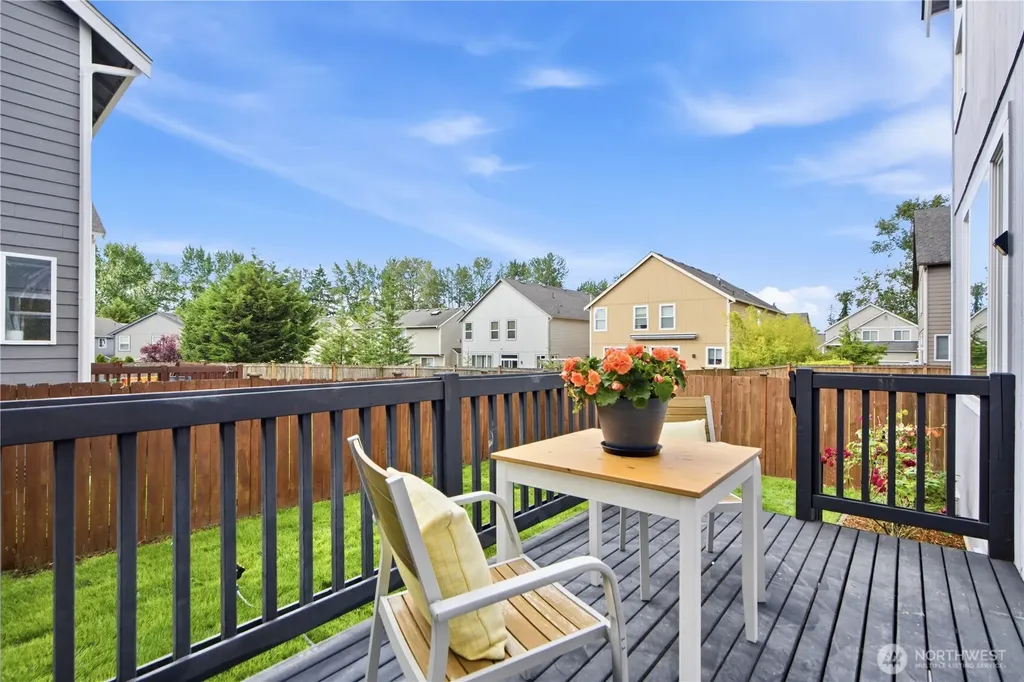4335 NE 2nd Court Renton WA 98059