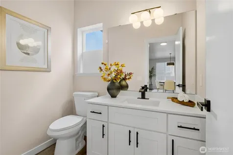 4335 NE 2nd Court Renton WA 98059