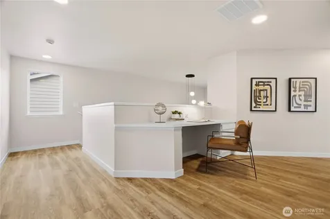 4335 NE 2nd Court Renton WA 98059