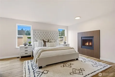 4335 NE 2nd Court Renton WA 98059