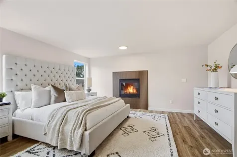 4335 NE 2nd Court Renton WA 98059