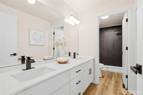 4335 NE 2nd Court Renton WA 98059