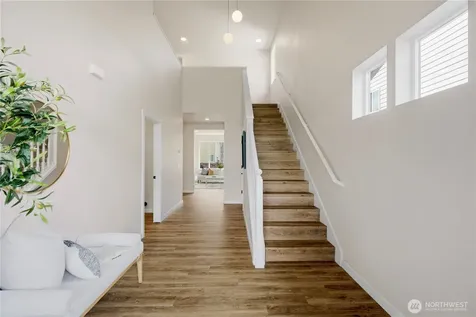 4335 NE 2nd Court Renton WA 98059