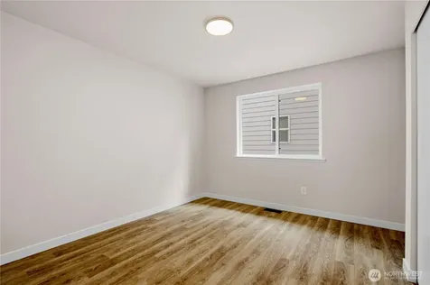 4335 NE 2nd Court Renton WA 98059
