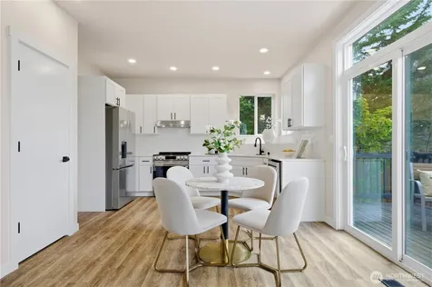 4335 NE 2nd Court Renton WA 98059