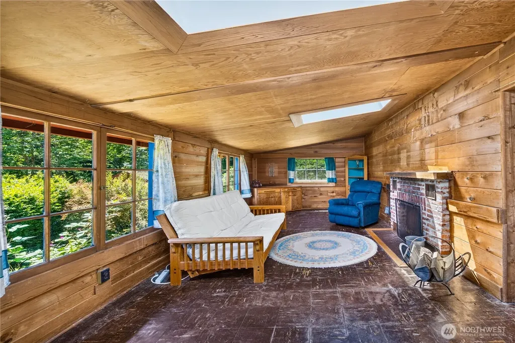 6291 Seaway Hollow Road Anacortes WA 98221