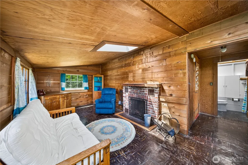 6291 Seaway Hollow Road Anacortes WA 98221