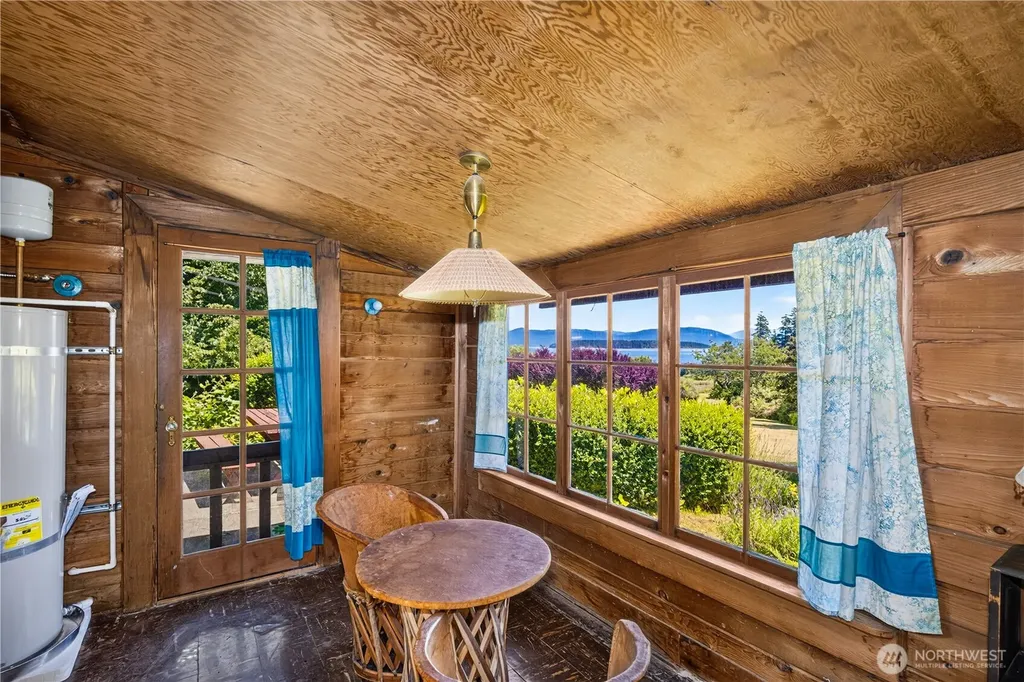6291 Seaway Hollow Road Anacortes WA 98221