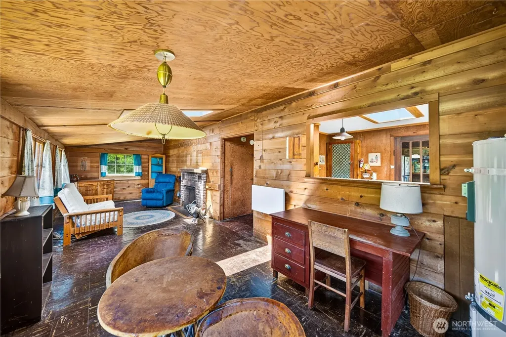 6291 Seaway Hollow Road Anacortes WA 98221